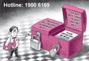 Tư vấn chia di sản trong trường hợp di chúc miệng bị vô hiệu