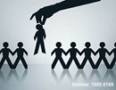 Tư vấn về xử lý kỉ luật người lao động