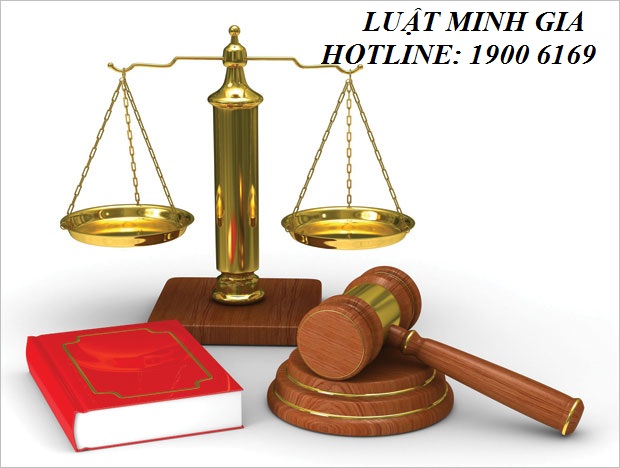 Tư vấn bồi thường thiệt hại do nguồn nguy hiểm cao độ gây ra