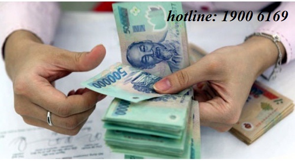 Hỏi về nghỉ hưu trước tuổi và quyền lợi được hưởng