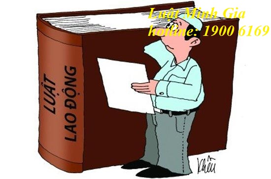 Thời gian làm việc của nhân viên y tế trong trường bán trú