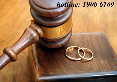Thủ tục ly hôn đối với người Việt Nam ở nước ngoài