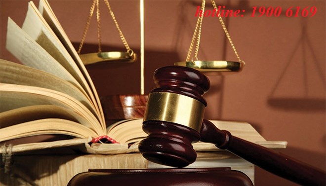 Hỏi về gây tai nạn giao thông do tránh một va chạm khác