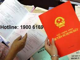 Tư vấn về việc chuyển nhượng quyền sử dụng đất qua nhiều người
