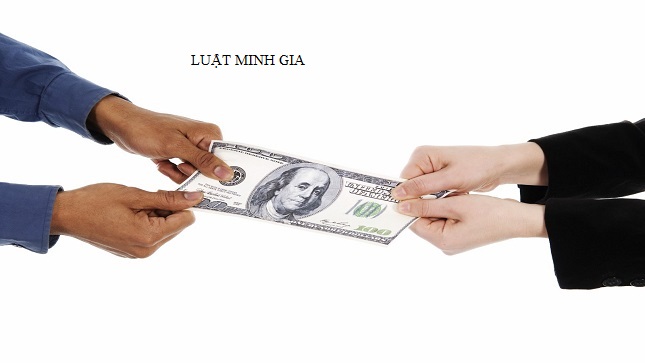Tư vấn về thừa kế khi người chết không để lại di chúc