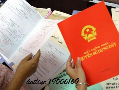Tư vấn về việc giải quyết tranh chấp quyền sử dụng đất do cha mẹ để lại