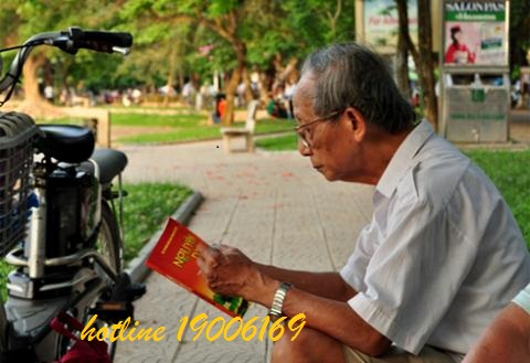 Tư vấn về điều kiện và mức hưởng chế độ hưu trí