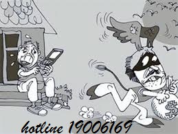 Phạm tội khi chưa được xóa án tích có bị nâng khung hình phạt không?