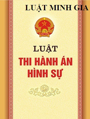 Thời gian thực hiện nghĩa vụ thi hành án của người bị thi hành án