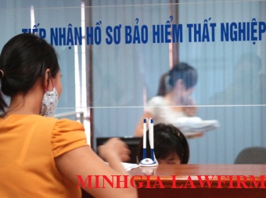 Người lao động sinh 09/03/1966 đủ điều kiện nghỉ hưu trước tuổi không?
