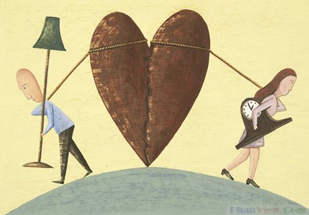 Tư vấn về nghĩa vụ trả nợ của vợ đối với khoản nợ riêng của chồng