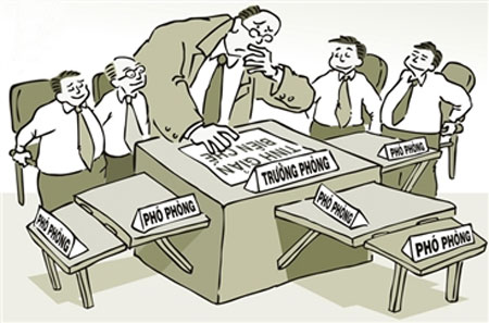 Phụ cấp và lương hưu đối với người nghỉ hưu trước tuổi