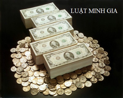 Tư vấn đòi lại tài sản khi không có căn cứ chứng minh