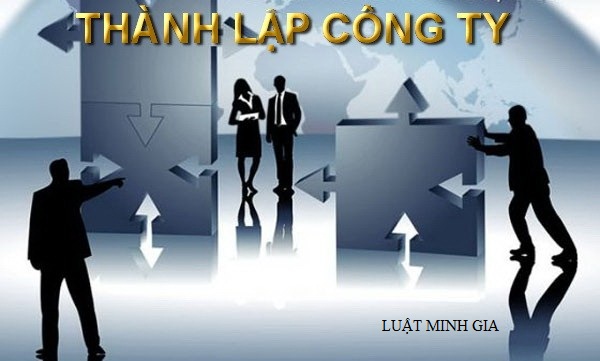 Tư vấn về đặt tên và địa điểm kinh doanh của hộ kinh doanh cá thể