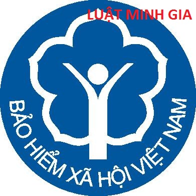 Hỏi về thông báo nghỉ hưu và cách tính lương hưu