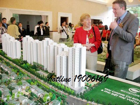 Người nước ngoài có quyền sở hữu nhà ở tại Việt Nam không?
