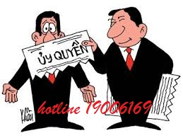 Người ủy quyền có được sử dụng Giấy chứng nhận quyền sử dụng đất nữa không?