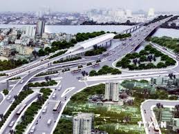 Tư vấn về bồi thường khi gây tai nạn giao thông