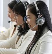 Tư vấn về vấn đề tiền lương khi chấm dứt hợp đồng lao động