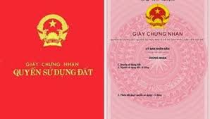 Về mức thu tiền sử dụng đất khi chuyển mục đích sử dụng đất