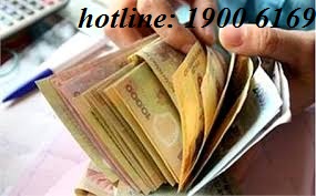 Suy giảm 61% khả năng lao động có được nghỉ hưu trước tuổi?