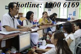 Mức hưởng bảo hiểm xã hội một lần
