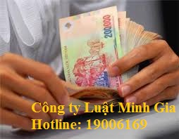 Tư vấn hủy sổ bảo hiểm ở công ty cũ