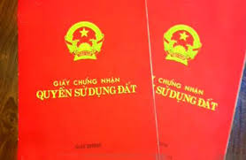 Mẹ tặng con quyền sử dụng đất có bắt buộc sự đồng ý của các thành viên trong gia đình?