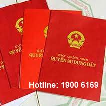 Tư vấn về thủ tục tách thửa khi chuyển nhượng quyền sử dụng đất