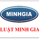 Phải làm gì khi có người trộm cắp tài sản và gây thương tích cho bố mẹ ?