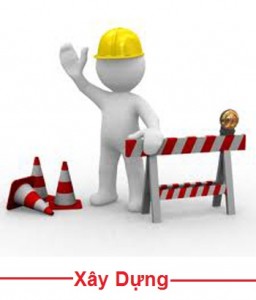 Tư vấn về điều kiện và thẩm quyền cấp phép xây dựng nhà ở