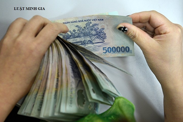 Tham gia, hỗ trợ giải quyết tranh chấp lao động
