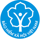Làm việc trong ngành LLVT, mới đóng bảo hiểm được 3 tháng thì có được hưởng chế độ thai sản không?