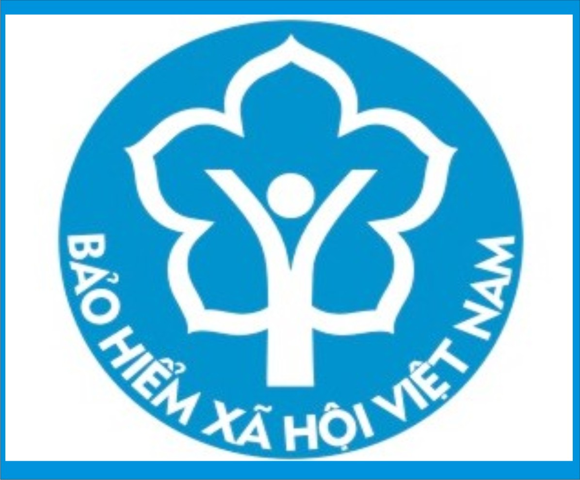 Tư vấn chậm đóng BHXH, BHYT, BHTN