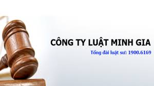 Quyền lưu cư của vợ/chồng sau khi ly hôn