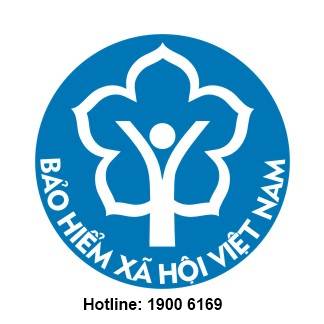 Chuyển địa phương đóng BHXH có trở ngại gì đến chế độ hưởng lương hưu không?