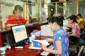 Tư vấn về điều kiện hưởng BHXH một lần và thủ tục hưởng bảo hiểm thất nghiệp