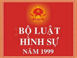 Đánh bạc có thể bị truy cứu trách nhiệm hình sự như thế nào?