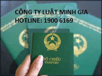 Thời gian tính BHXH một lần và điều kiện để hưởng BH thất nghiệp