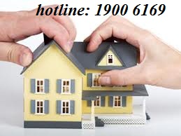 Chia quyền sử dụng đất khi thừa kế