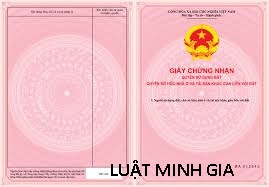 Có rủi ro khi mua đất hay không?
