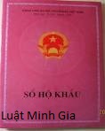 Tư vấn về việc thay đổi họ, tên