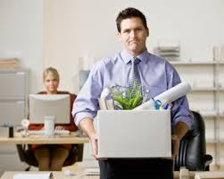 Hỏi về quyền lợi khi chấm dứt HĐLĐ do thay đổi cơ cấu