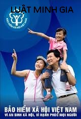 Cộng dồn thời gian đóng bảo hiểm xã hội