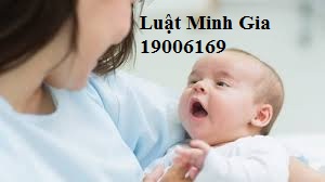 Chế độ thai sản khi người sử dụng lao động nợ tiền bảo hiểm
