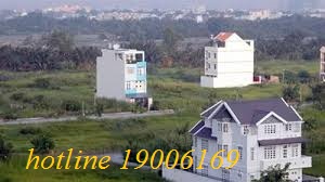 Tư vấn về việc chuyển mục đích sử dụng đất