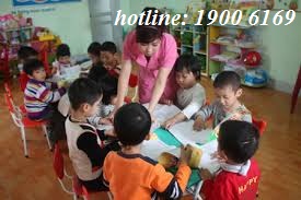 Hưởng phụ cấp thâm niên đối với nhà giáo