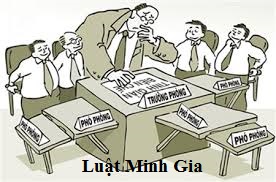 Nghỉ hưu trước tuổi trong trường hợp tinh giảm biên chế