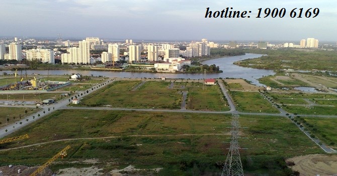 Tranh chấp đất đai có phải nộp án phí dân sự có giá ngạch?