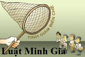 Quy định nghỉ hưu trước tuổi theo nghị định 108/2014/NĐ-CP